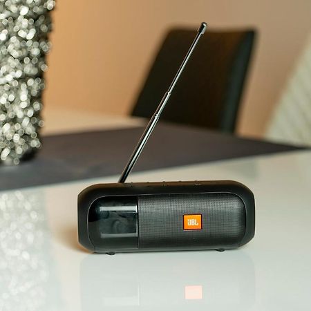 Wien-Appartement, Contactless - Self-Check-In Extérieur photo