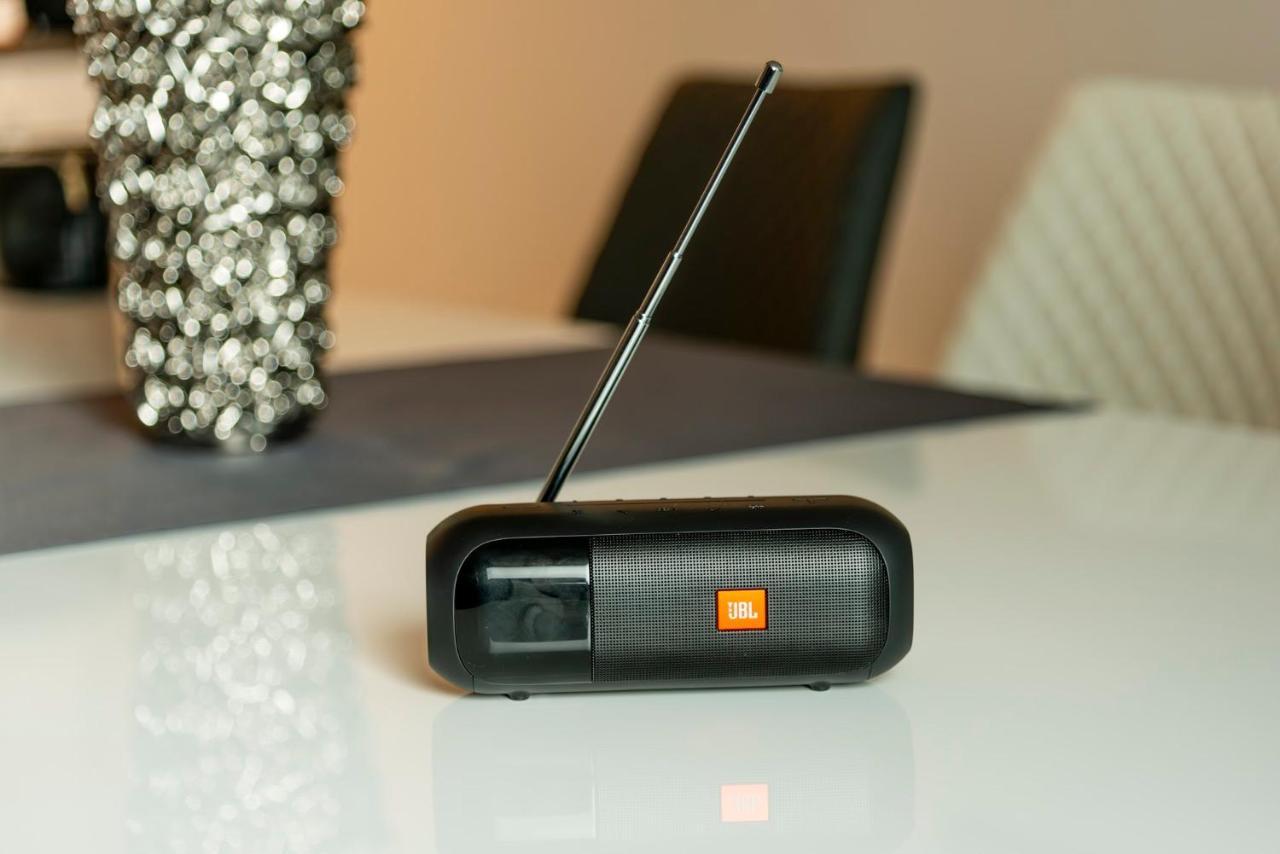 Wien-Appartement, Contactless - Self-Check-In Extérieur photo