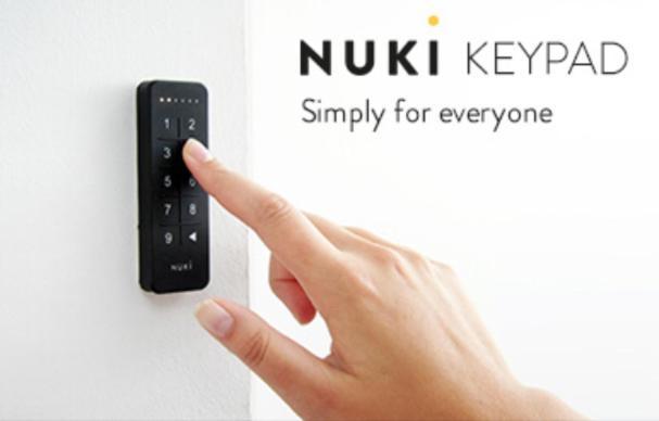 Wien-Appartement, Contactless - Self-Check-In Extérieur photo